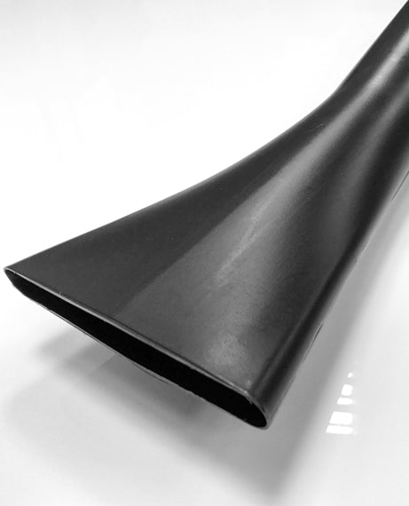 Mitox 26B-SP Petrol Leaf Blower